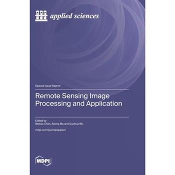 Remote Sensing Image Processing and Application