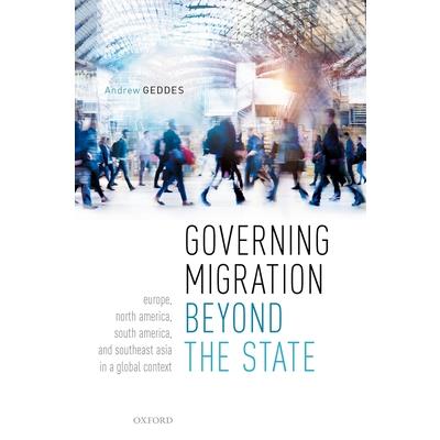 Governing Migration Beyond the State