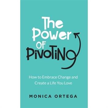 The Power of Pivoting