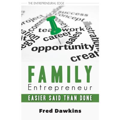 Family Entrepreneur