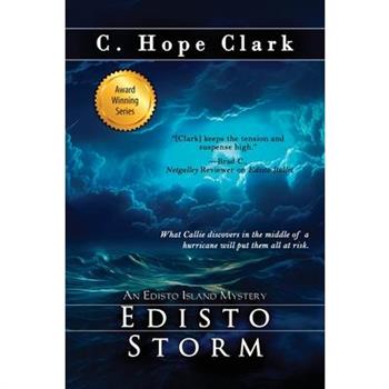 Edisto Storm