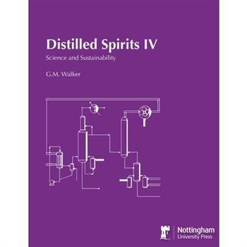 Distilled Spirits IV