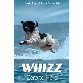 Whizz