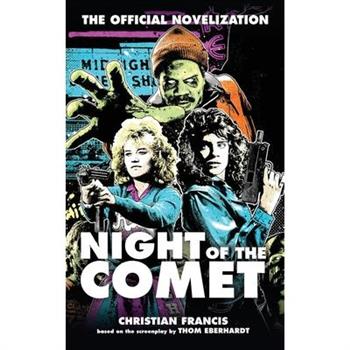 Night of the Comet