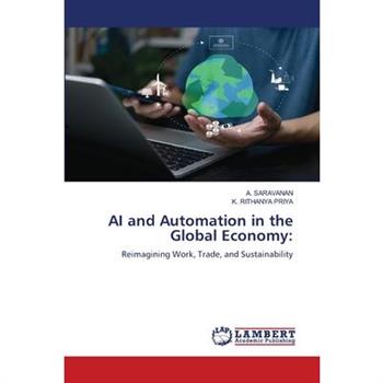 AI and Automation in the Global Economy