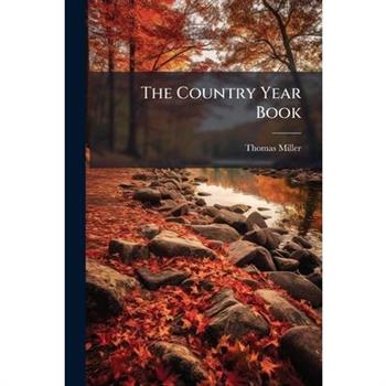The Country Year Book