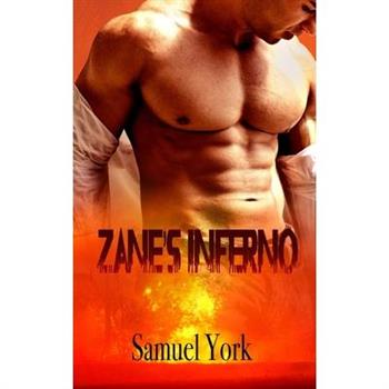 Zane's Inferno