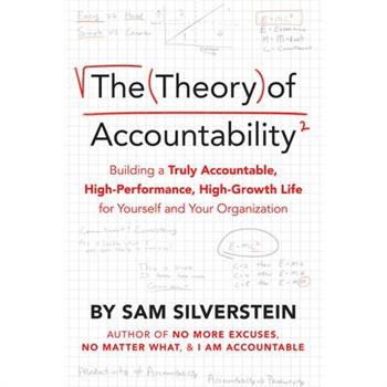 The Theory of Accountability