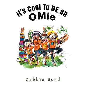 It Cool to Be an Omie