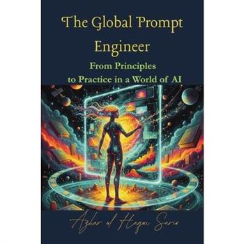 The Global Prompt Engineer