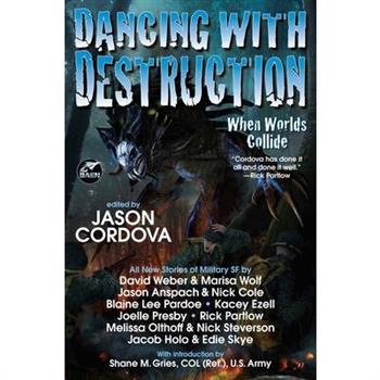 Dancing with Destruction