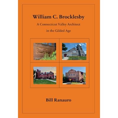 William C. Brocklesby