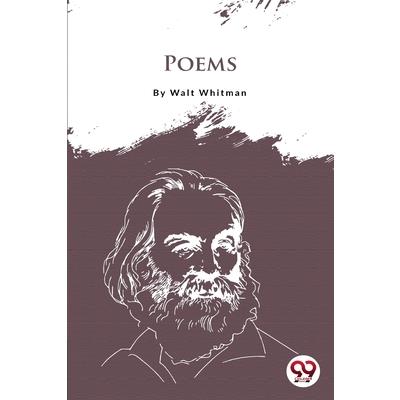 Poems