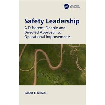 Safety Leadership