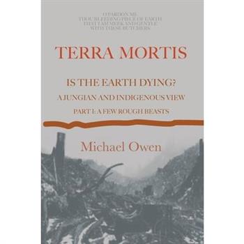 Terra Mortis