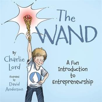 The Wand