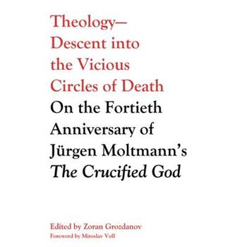 Theologyescent into the Vicious Circles of Death