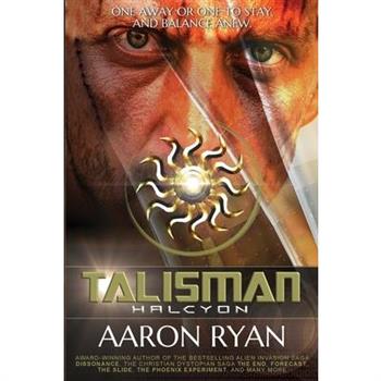 Talisman