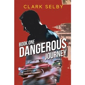 Dangerous Journey