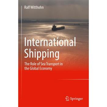 International Shipping