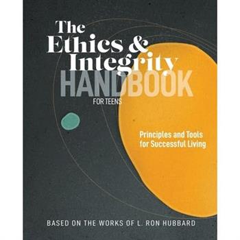Ethics and Integrity Handbook