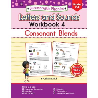 Success with Phonics