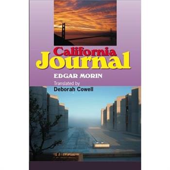 California Journal