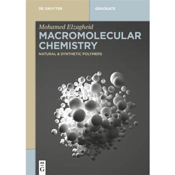 Macromolecular Chemistry