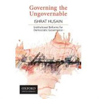 Governing the Ungovernable