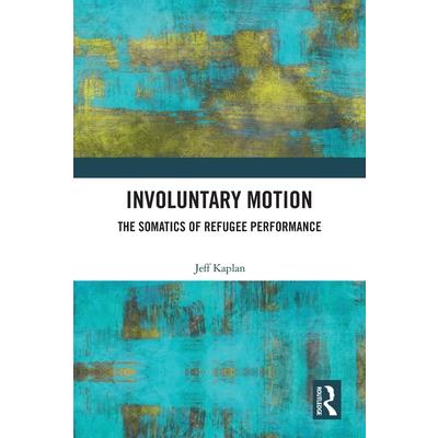 Involuntary Motion