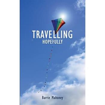 Travelling Hopefully