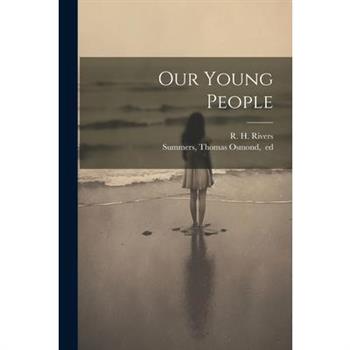 Our Young People