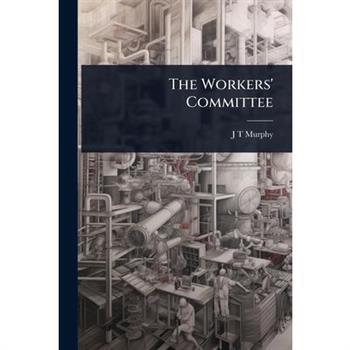 The Workers’ Committee