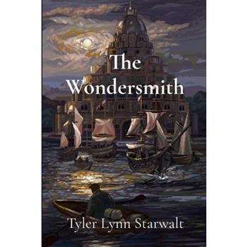 The Wondersmith