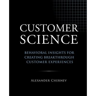 Customer Science