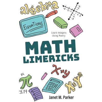 Math Limericks