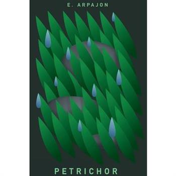 Petrichor