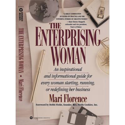 The Enterprising Woman