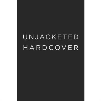 Discipline and Discharge in the Unionized Firm