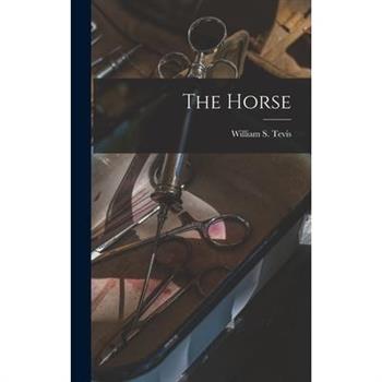 The Horse