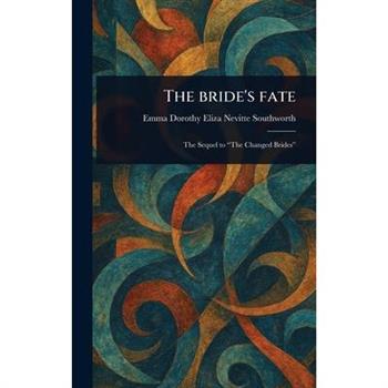 The Bride's Fate