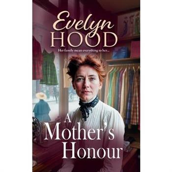 A Mother's Honour