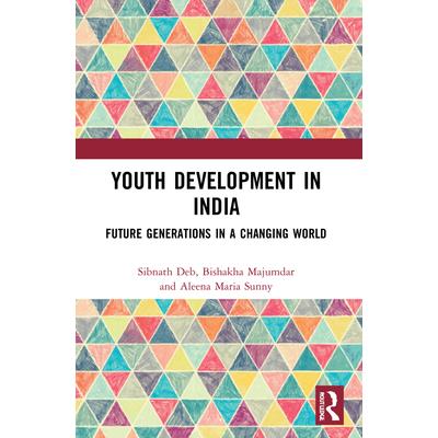 Youth Development in India