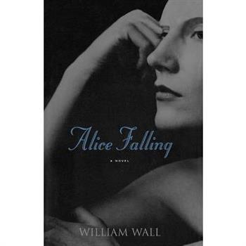 Alice Falling