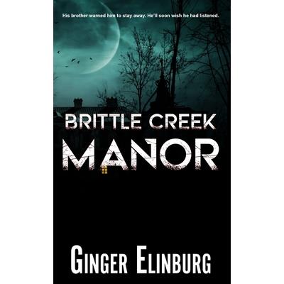 Brittle Creek Manor
