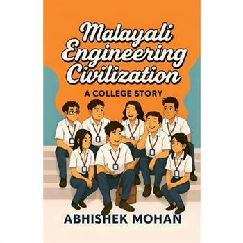 Malayali Engineering Civilization