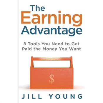 The Earning Advantage