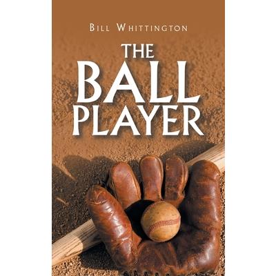 The Ball Player