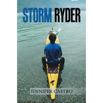 Storm Ryder
