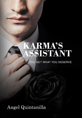 Karma Assistant
